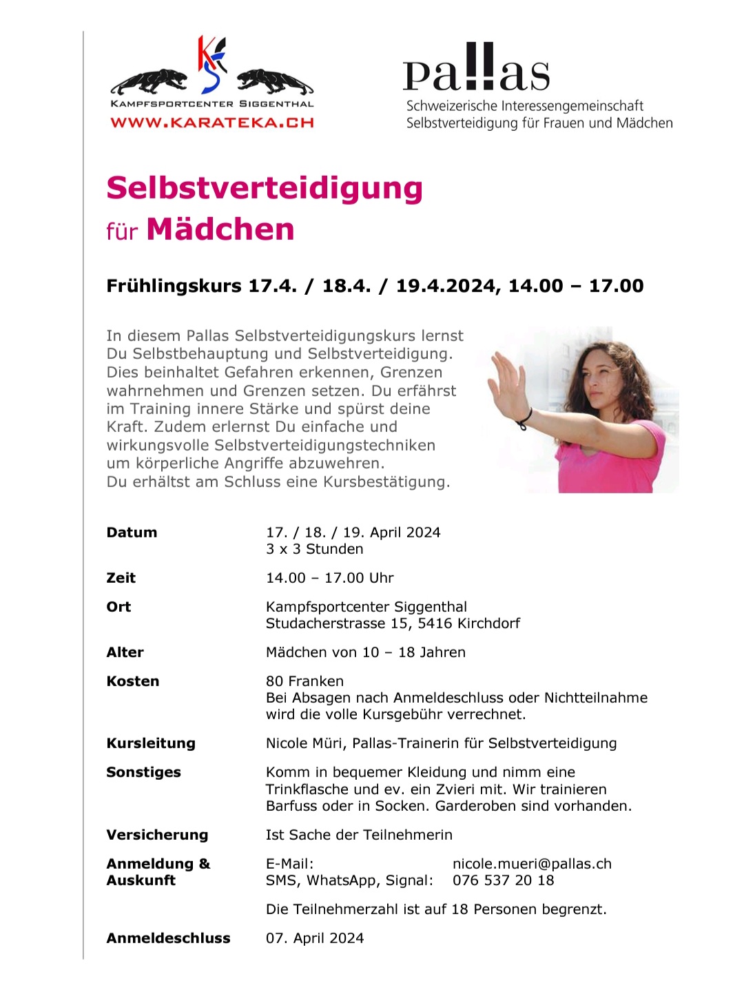 Screenshot_20240210_133936_Adobe Acrobat